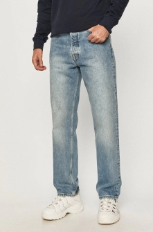 Dr. Denim - Jeansi Dash