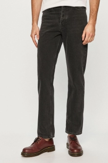 Dr. Denim - Jeansi Dash