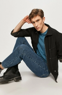 Dr. Denim - Jeansi Dash