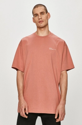 Dr. Denim - Tricou