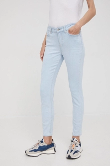 Drykorn jeansi femei , high waist
