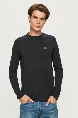 EA7 Emporio Armani - Longsleeve