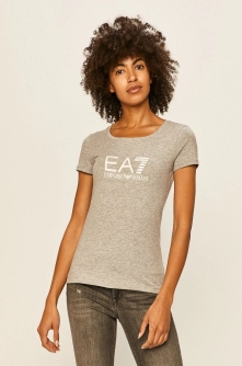 EA7 Emporio Armani - Tricou