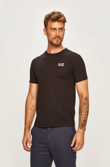 EA7 Emporio Armani - Tricou