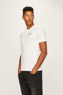 EA7 Emporio Armani - Tricou