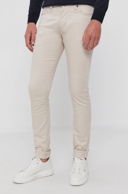 Emporio Armani jeansi barbati