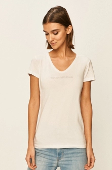 Emporio Armani - Tricou