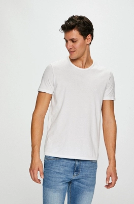 Emporio Armani - Tricou