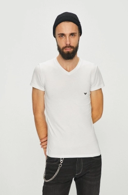 Emporio Armani - Tricou