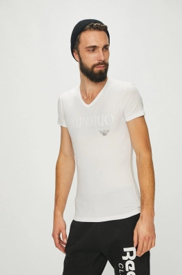 Emporio Armani - Tricou