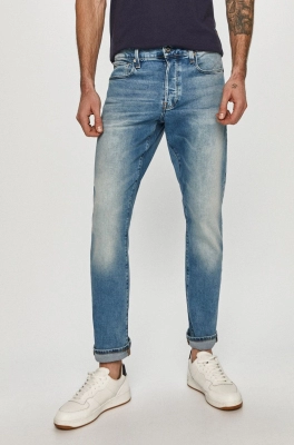G-Star Raw Jeans bărbați