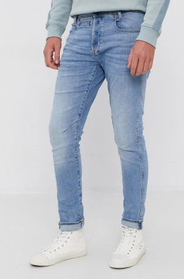 G-Star Raw Jeans bărbați