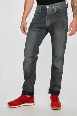 G-Star Raw - Jeansi