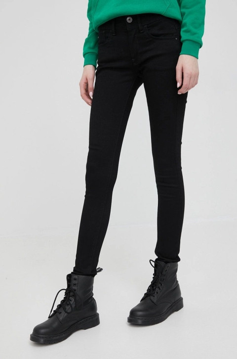 G-Star Raw - Jeansi Lynn