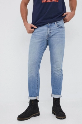 GAP Jeans bărbați