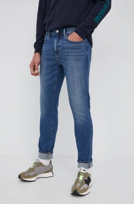 GAP Jeans bărbați