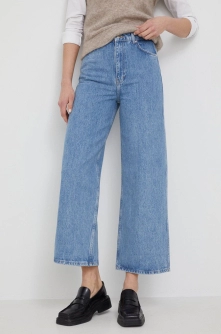 Gestuz - Jeansi Amber