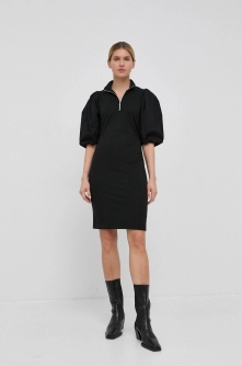 Gestuz - Rochie Alona