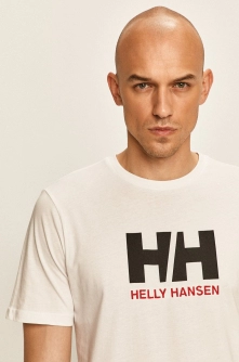Helly Hansen - Tricou