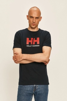 Helly Hansen Tricou