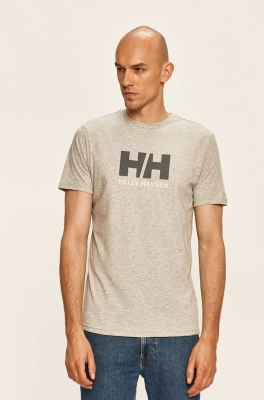 Helly Hansen Tricou