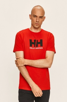 Helly Hansen - Tricou