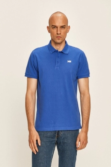 Helly Hansen - Tricou Polo