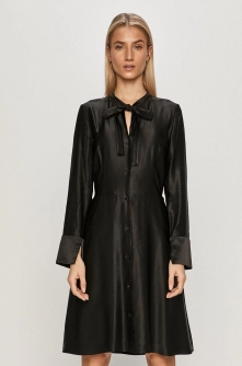 Hugo - Rochie