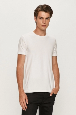 Hugo - Tricou (2-pack)