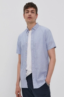 Jack & Jones - Camasa