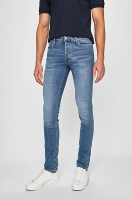 Jack & Jones Jeans bărbați
