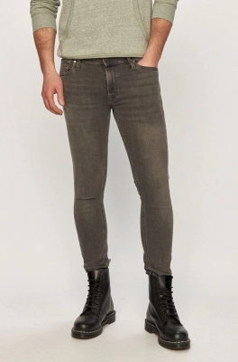 Jack & Jones Jeans bărbați