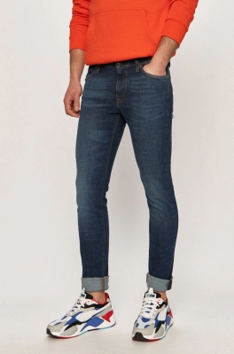 Jack & Jones Jeans bărbați