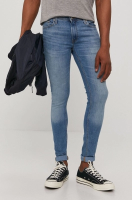 Jack & Jones Jeans bărbați