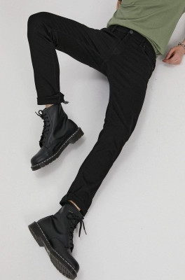 Jack & Jones Jeans bărbați