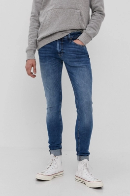 Jack & Jones Jeans bărbați