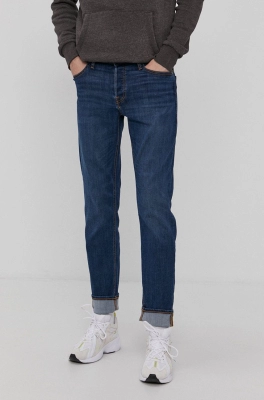 Jack & Jones Jeans bărbați