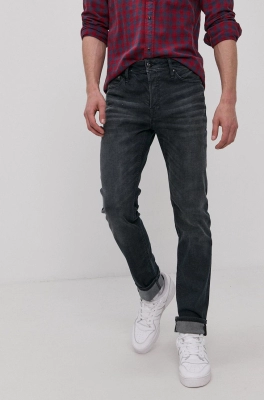 Jack & Jones Jeans bărbați