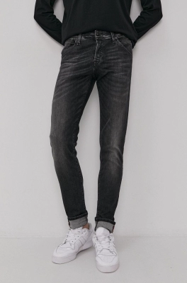 Jack & Jones Jeans bărbați