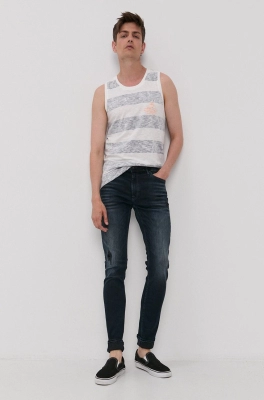 Jack & Jones Jeans bărbați