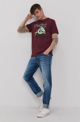 Jack & Jones Jeans bărbați