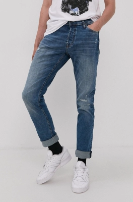 Jack & Jones Jeans bărbați
