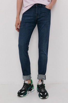 Jack & Jones Jeans bărbați