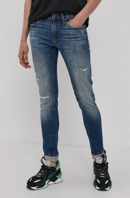 Jack & Jones Jeans bărbați