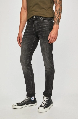 Jack & Jones - Jeansi
