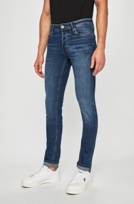 Jack & Jones - Jeansi