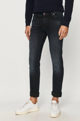 Jack & Jones - Jeansi Glenn