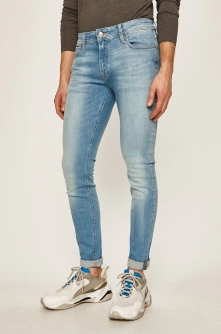 Jack & Jones - Jeansi Liam