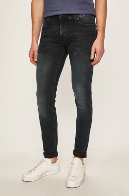 Jack & Jones - Jeansi Liam