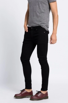 Jack & Jones - Jeansi Liam Original AM 009